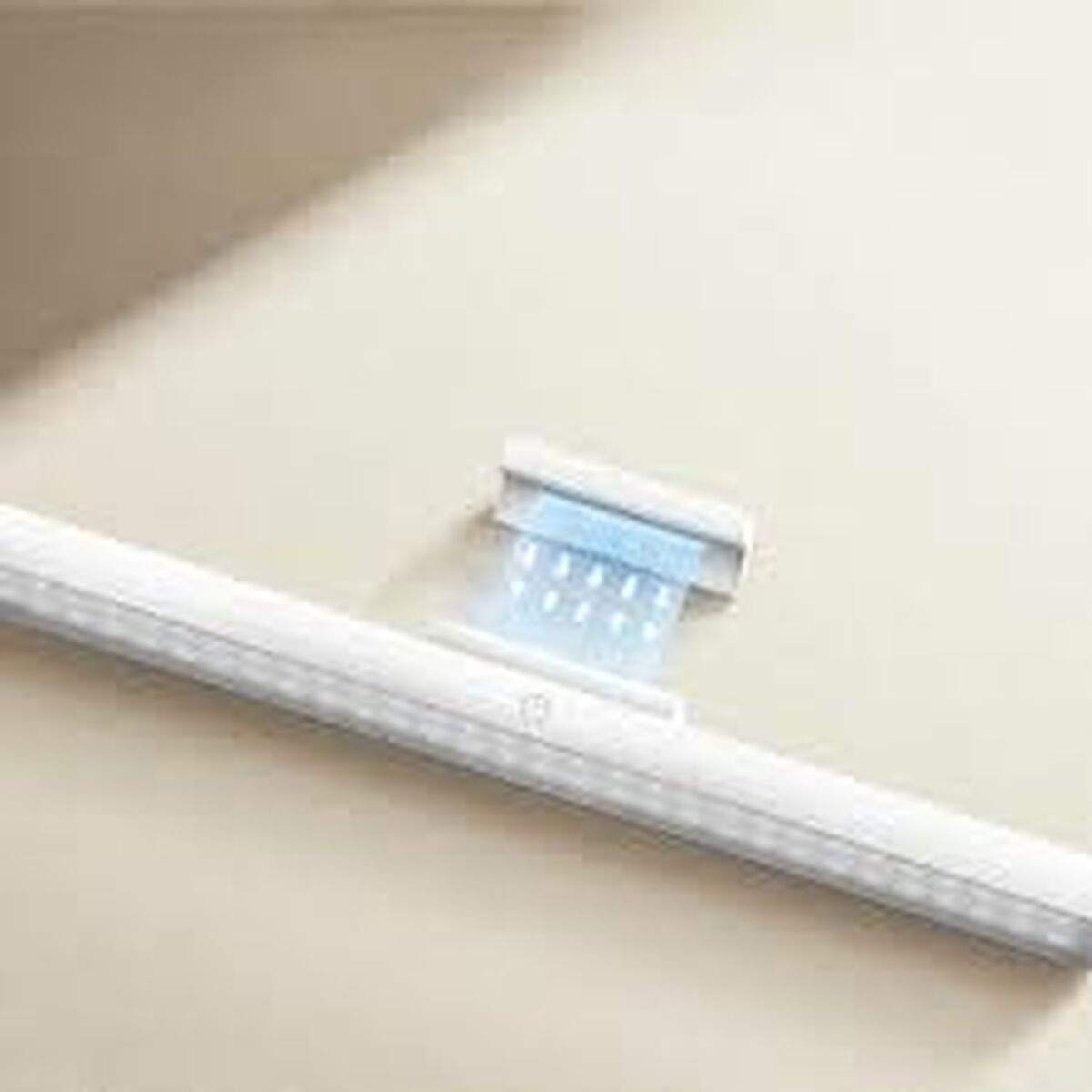 Luz de leitura Xiaomi BHR8956GL