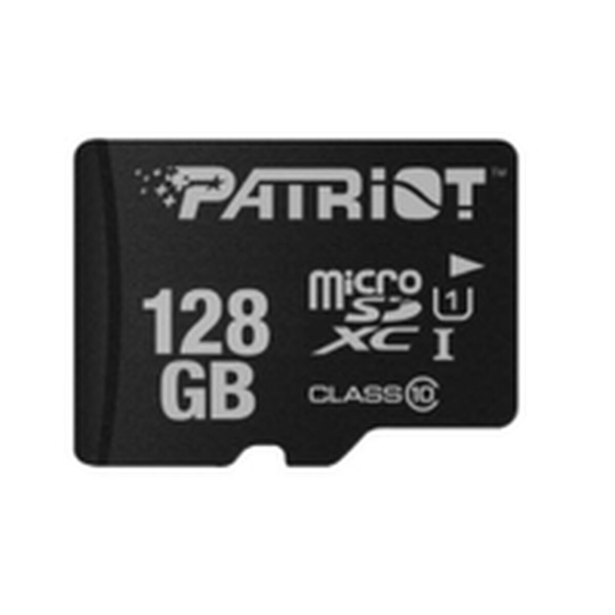 Cartão Micro SD Patriot Memory PSF128GMDC10 128