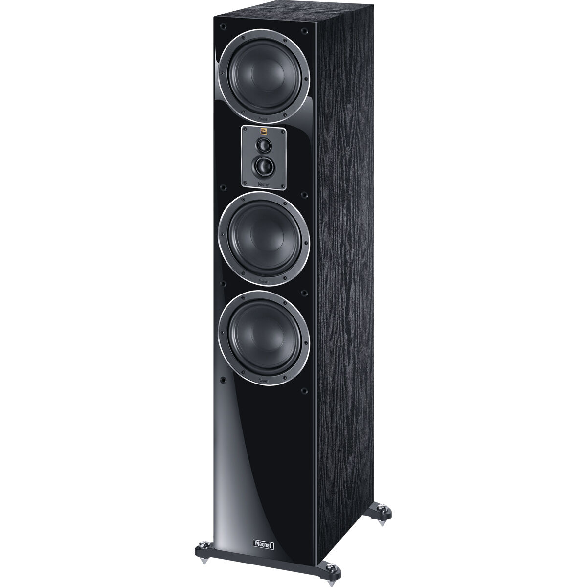 Torre de Som Magnat Signature 507