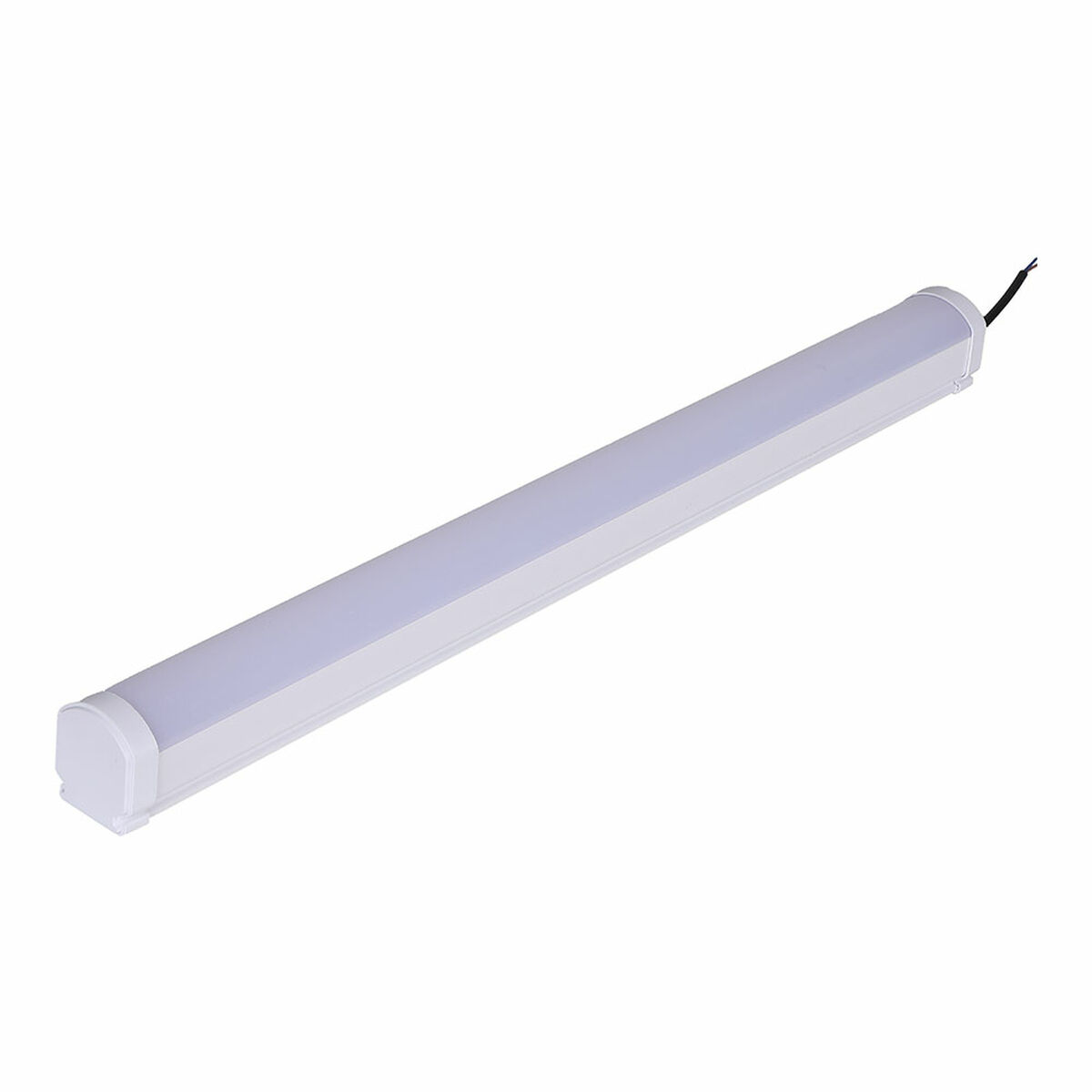Fita LED EDM 31403 18 W Leve LED (4000 K)