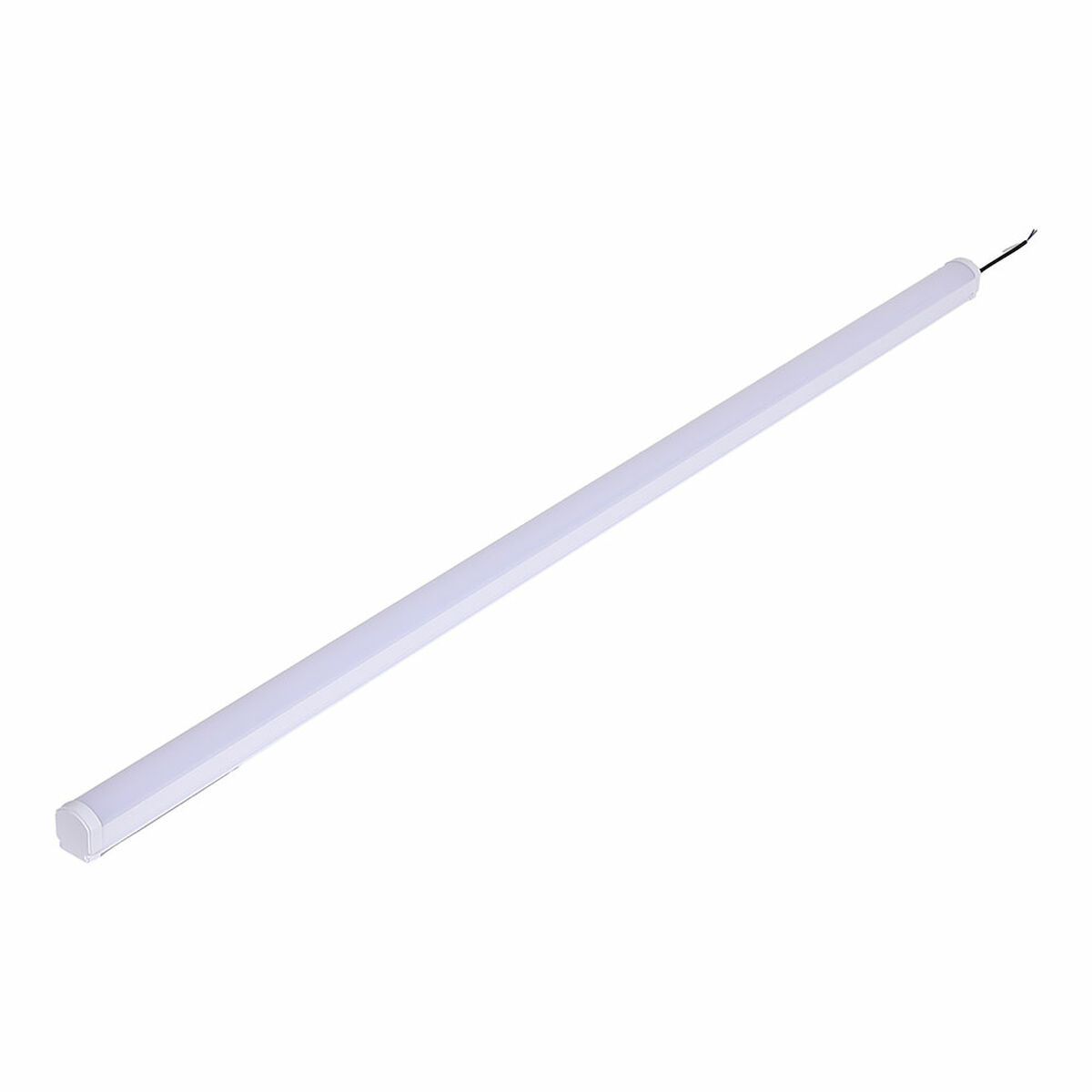 Fita LED EDM 31405 48 W Leve LED (4000 K)