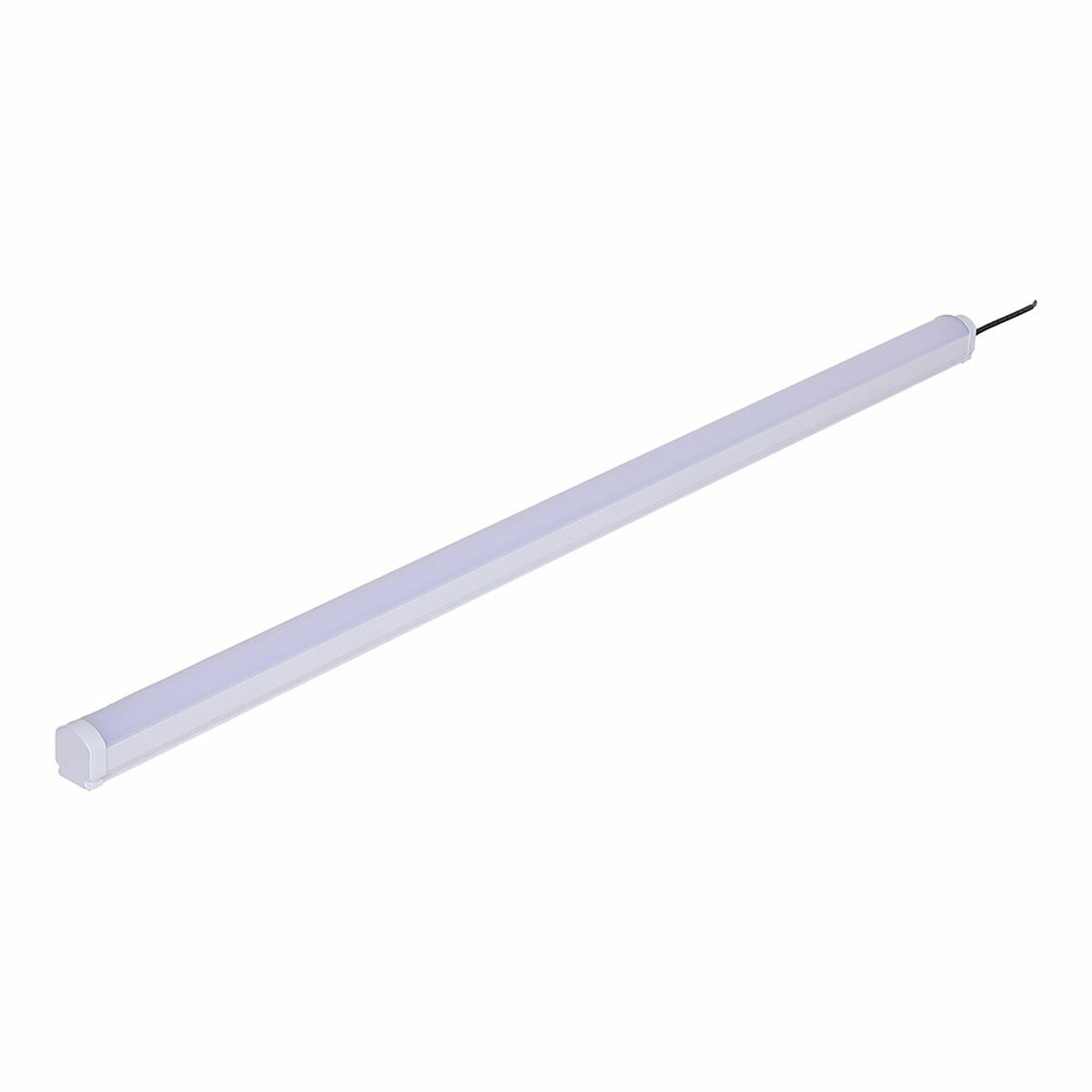 Fita LED EDM 31407 36 W Leve LED (6400 K)
