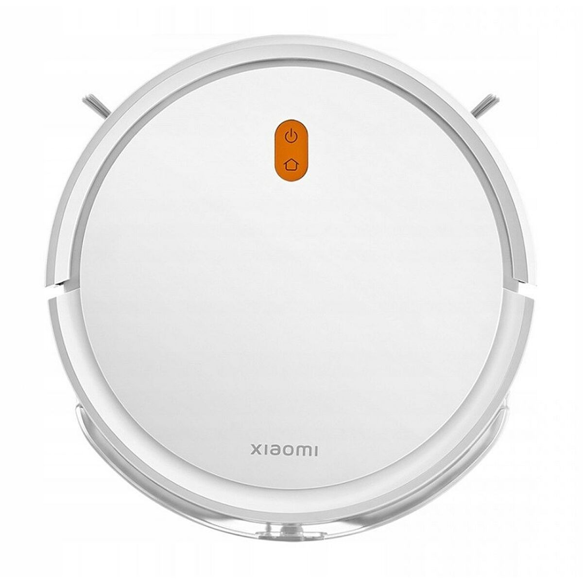 Robot Aspirador Xiaomi E5