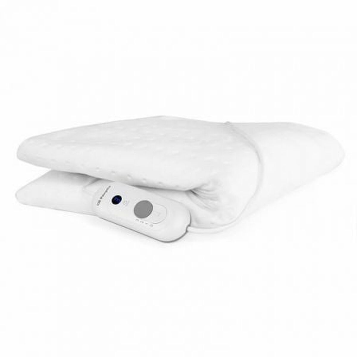 Aquecedor de cama elétrico Orbegozo CAH 0850 60 W