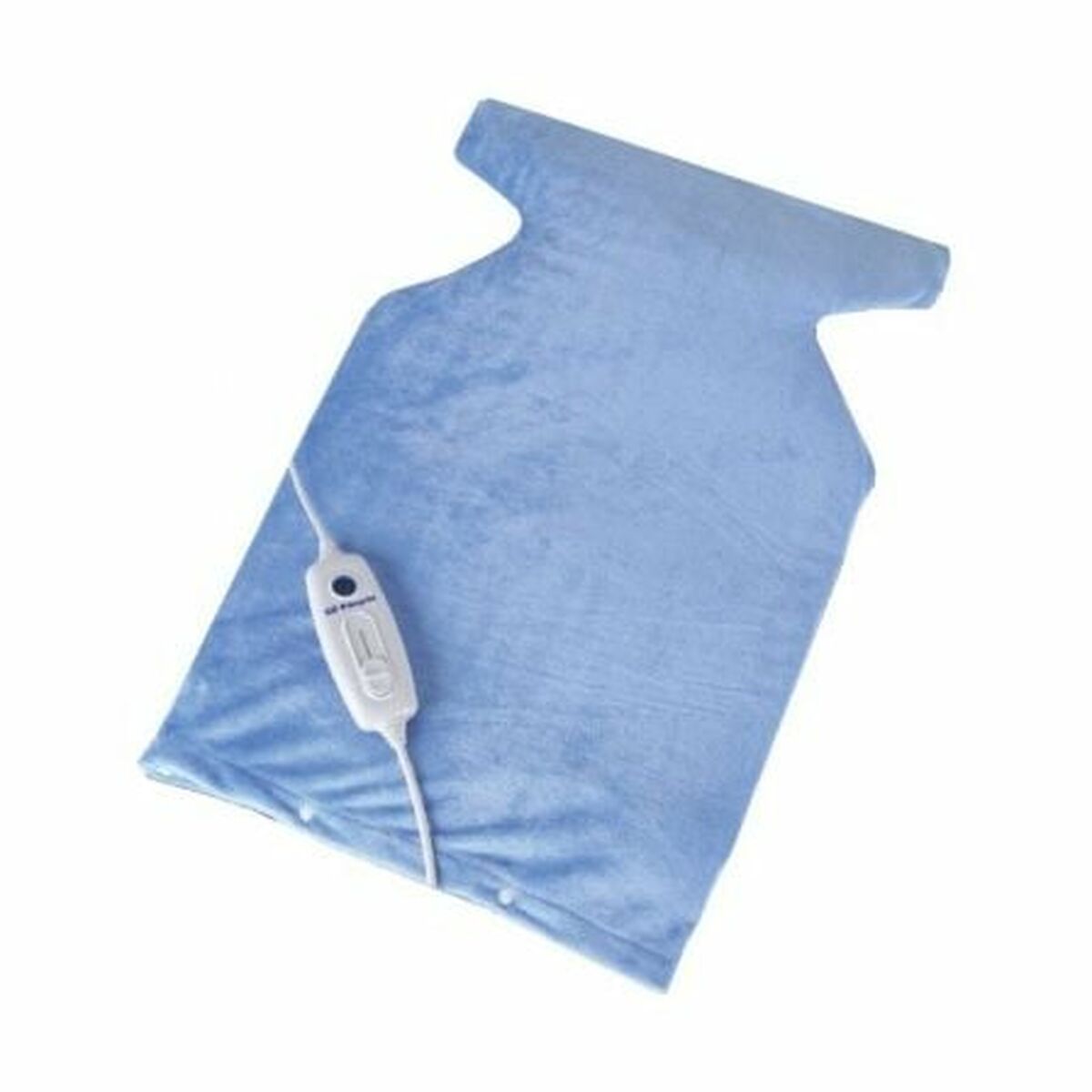Amortecedor térmico Orbegozo AHC 4050