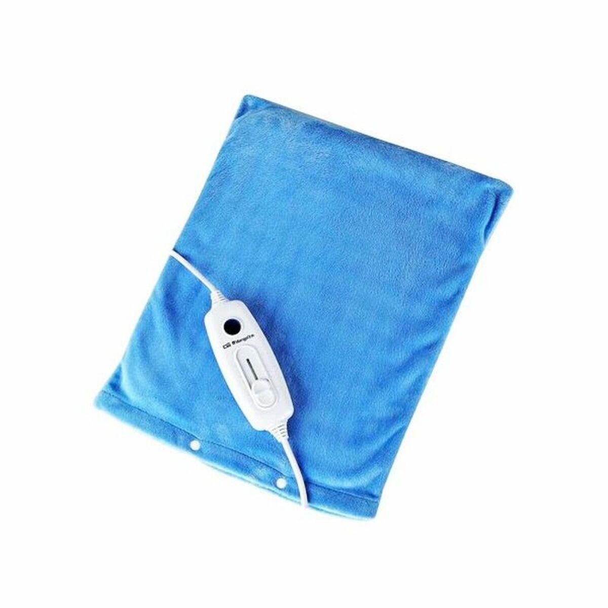 Amortecedor térmico Orbegozo AH 3150 Azul 50 x 38 cm