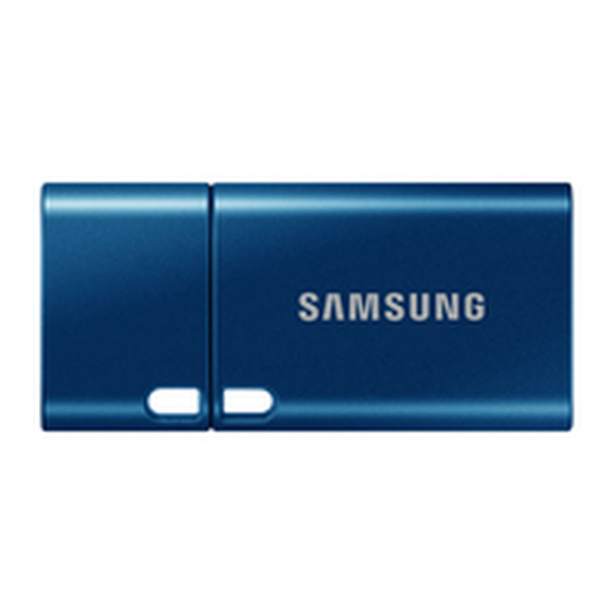 Memória USB Samsung MUF-512DA/APC Azul 512