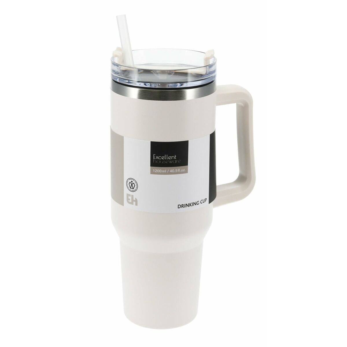 Termo de Viagem Excellent Houseware 1,2 L Kop