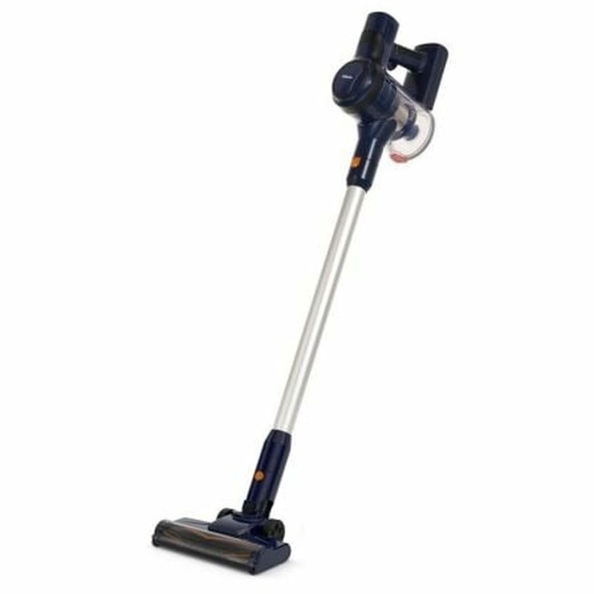 Aspirador Escova Tristar SZ-2360 150 W