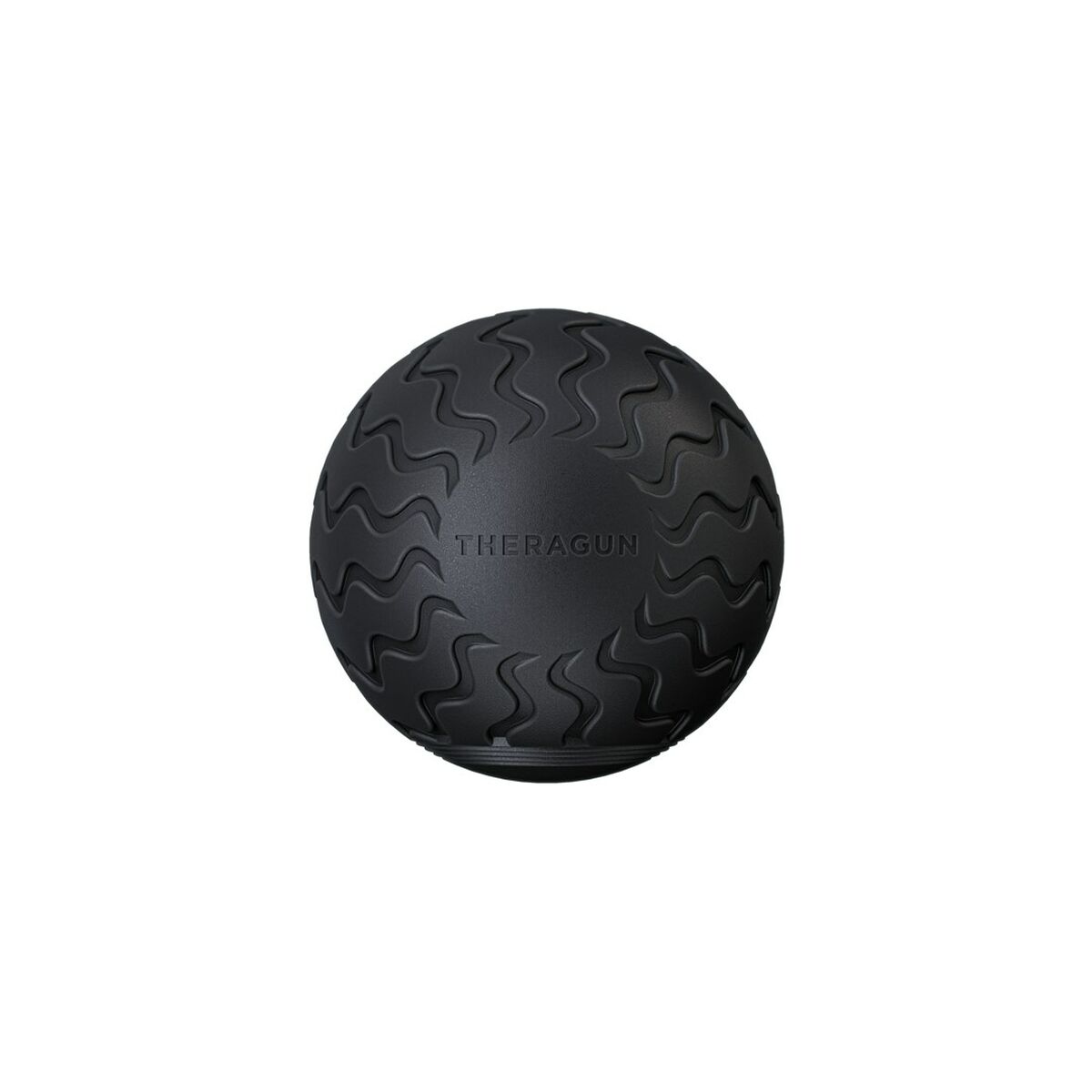 Conjunto de Oferta Therabody Preto