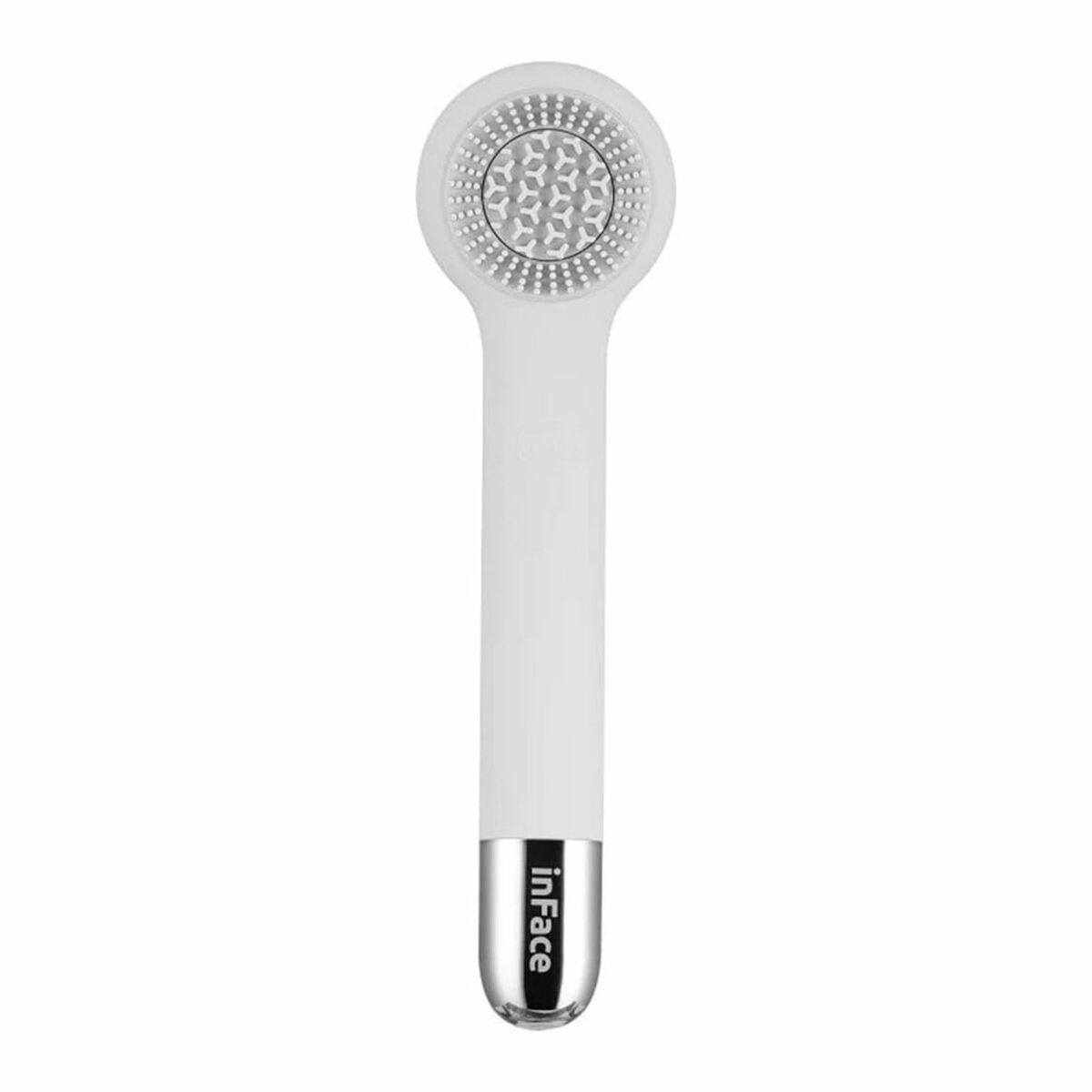 Massajador Corporal Vibratório Inface SPA 4,5 W 1200 mAh