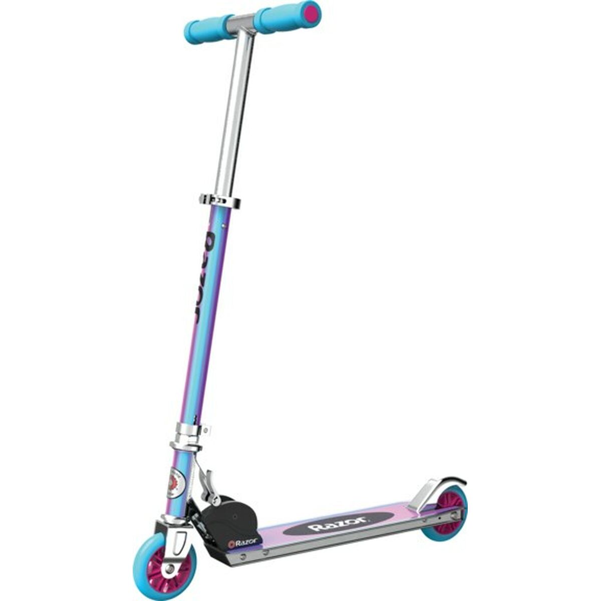 Trotinete Razor Special Edition
