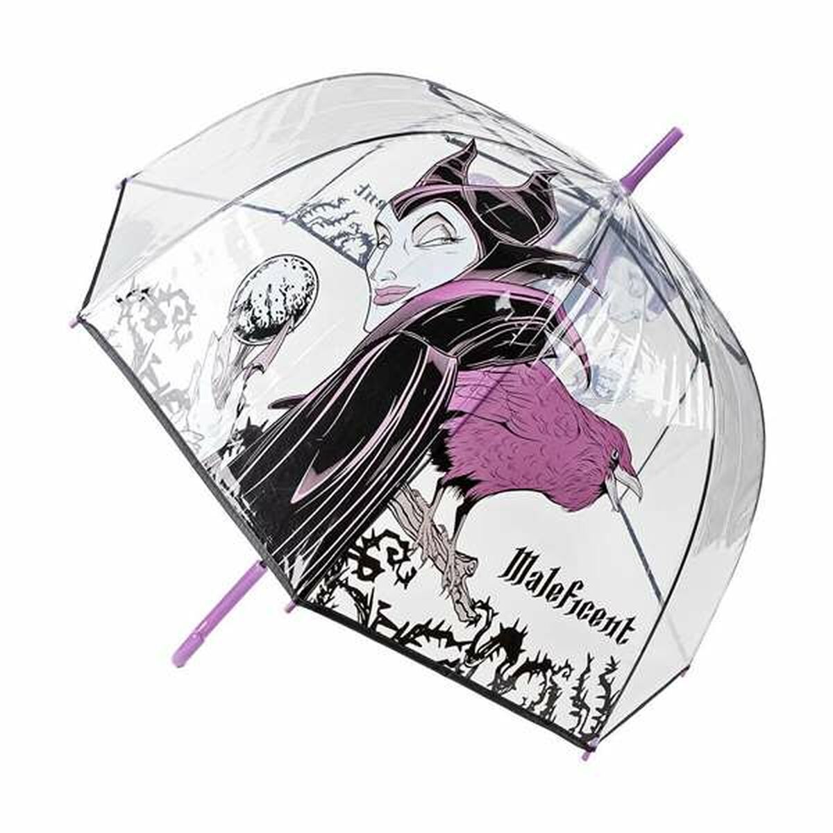 Guarda-Chuva Disney 60 cm