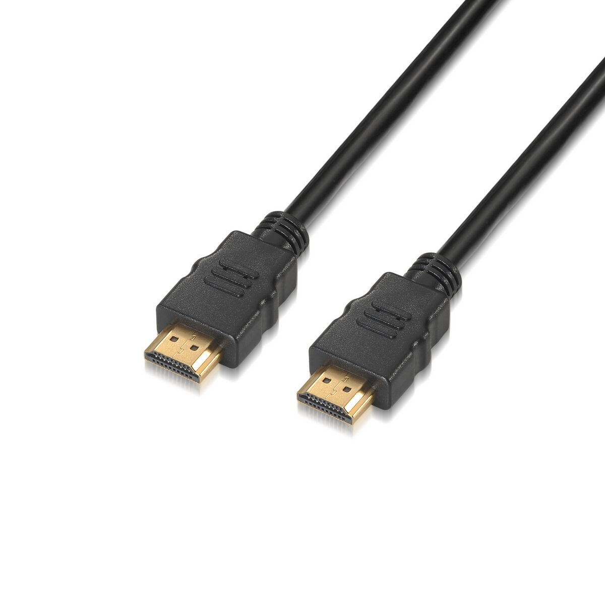 Cabo HDMI Aisens A120-0122 Preto 3 m
