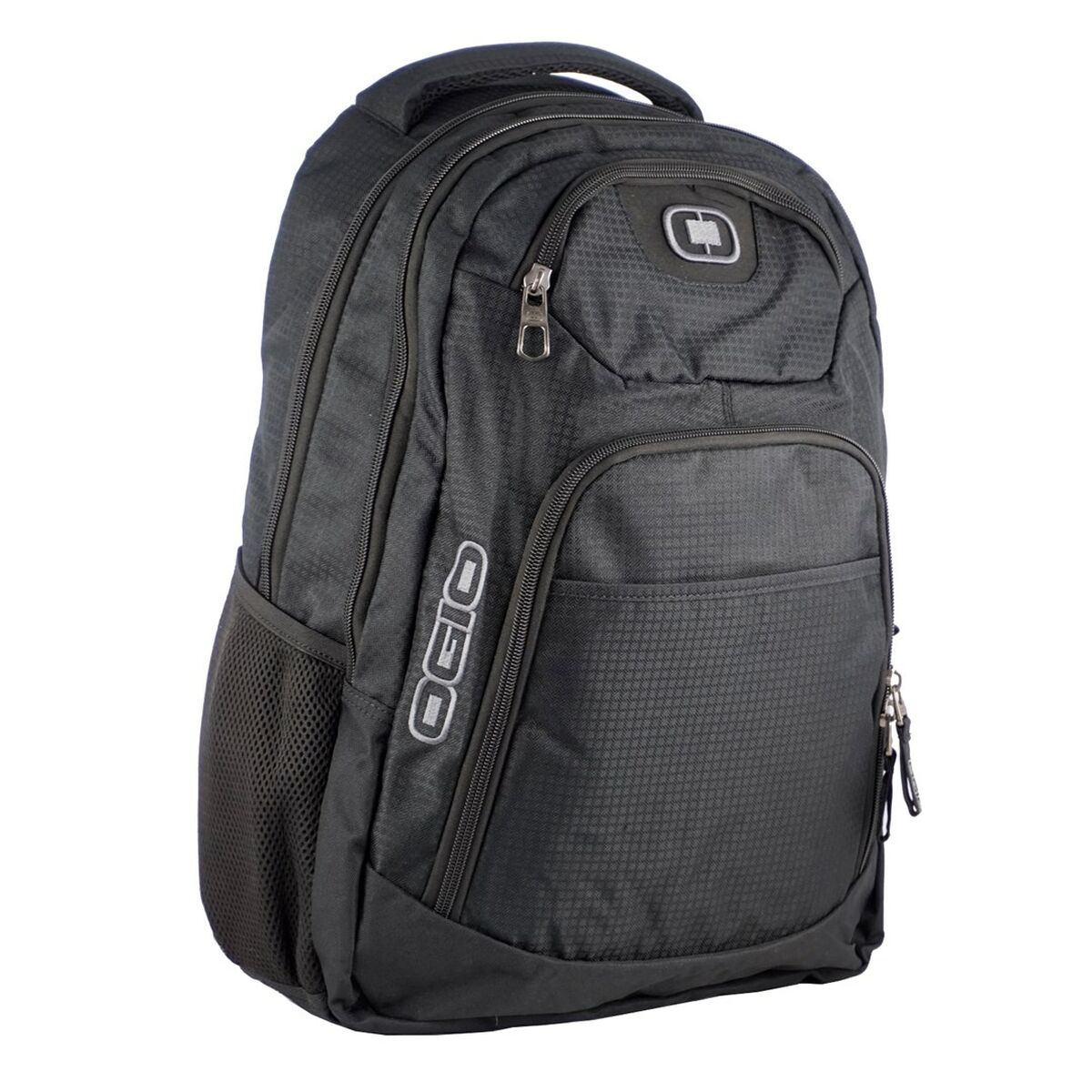 Mochila Ogio Tribune GT Preto