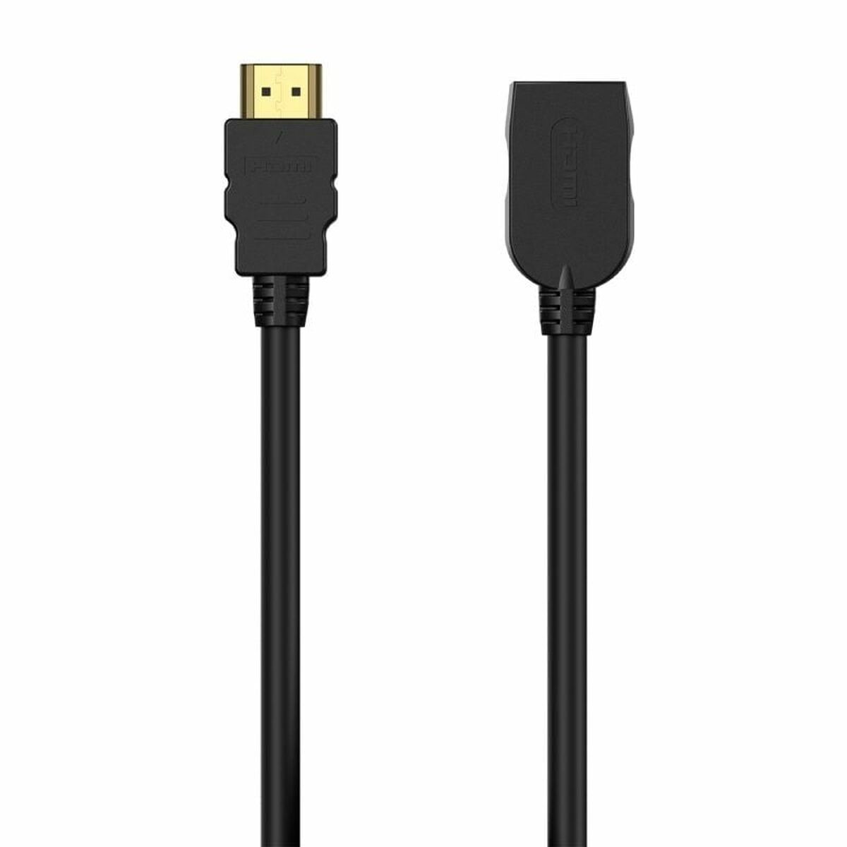 Cabo HDMI Aisens A120-0547 Preto 5 m