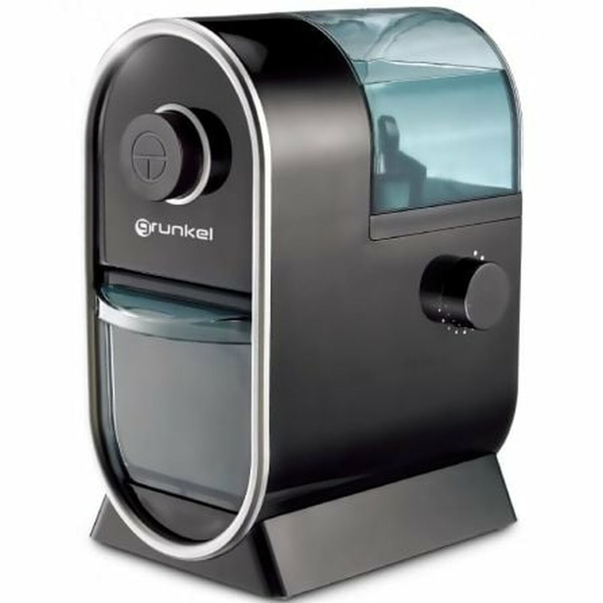 Moedor de Café Grunkel MO-AROMA3 120 W 60 g Preto