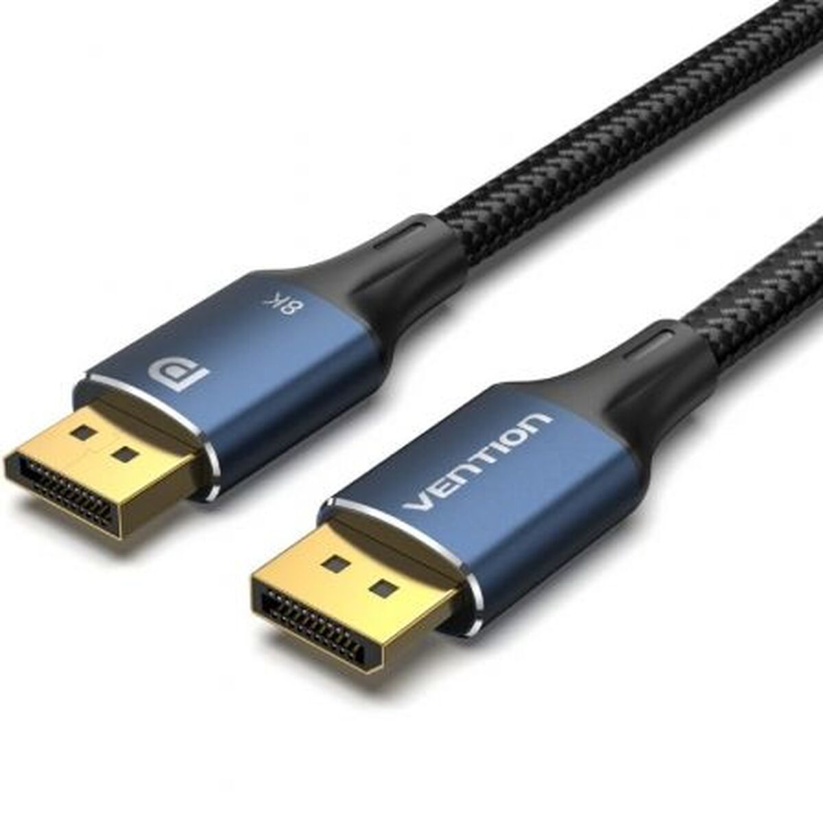 Cabo DisplayPort Vention HCELG 1,5 m