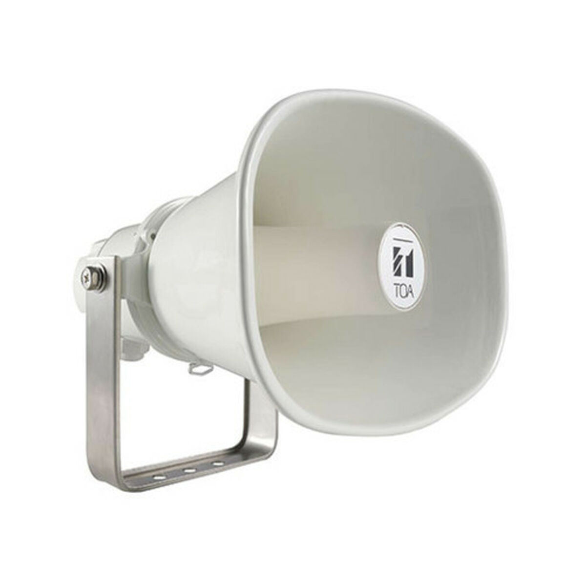 Buzina Toa IP-A1SC15