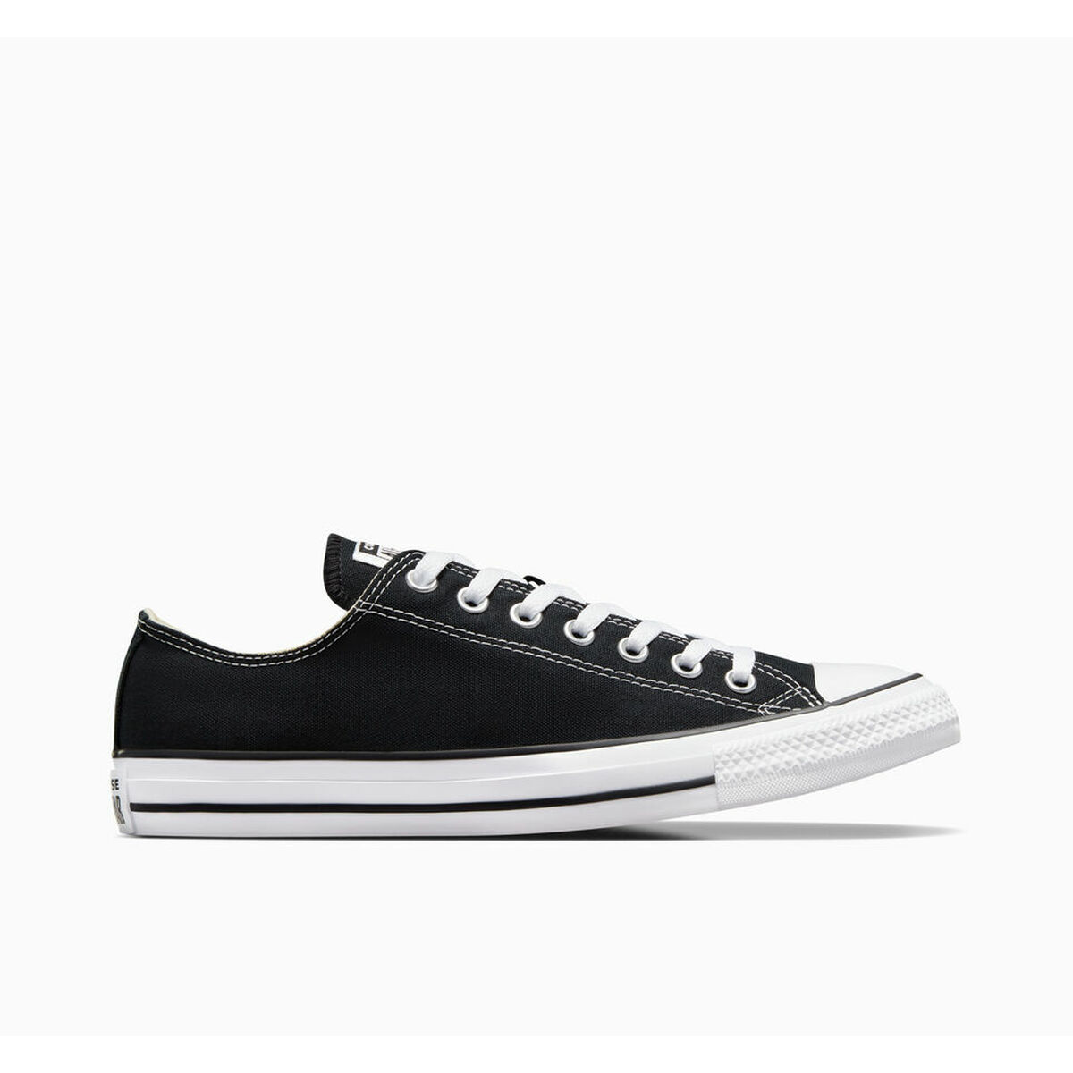 Ténis Casual Homem Converse All-Star Preto 40