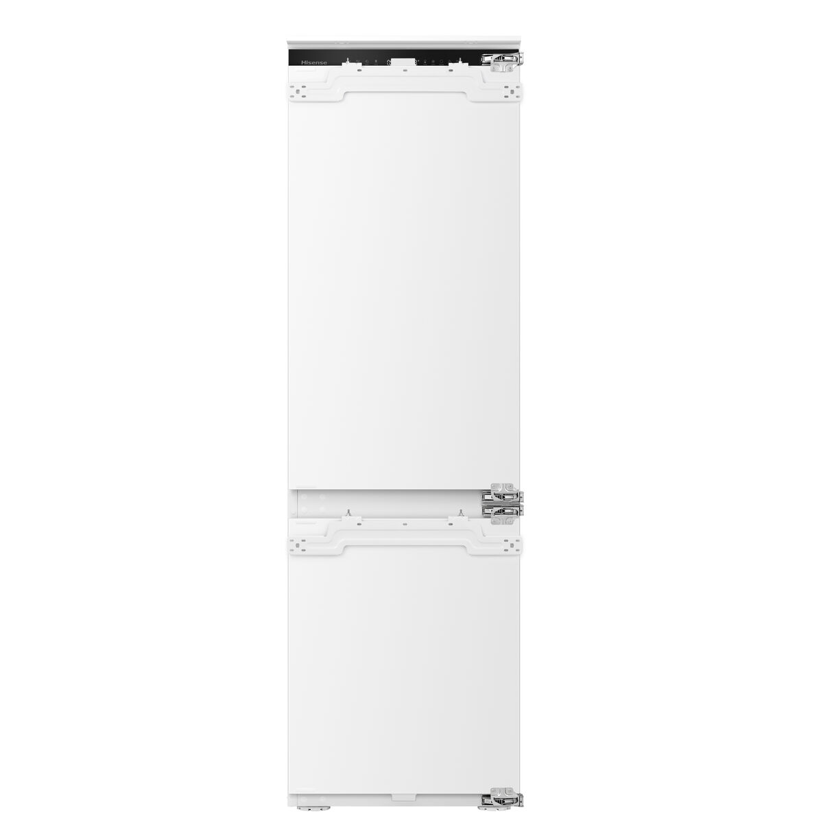 Geladeira Hisense RB3B250SAWE