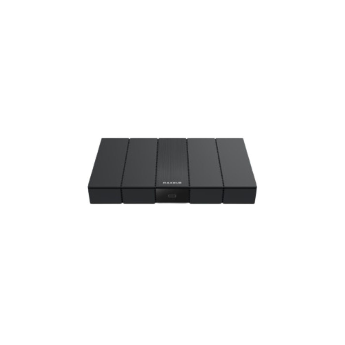 Cabo USB Maxhub