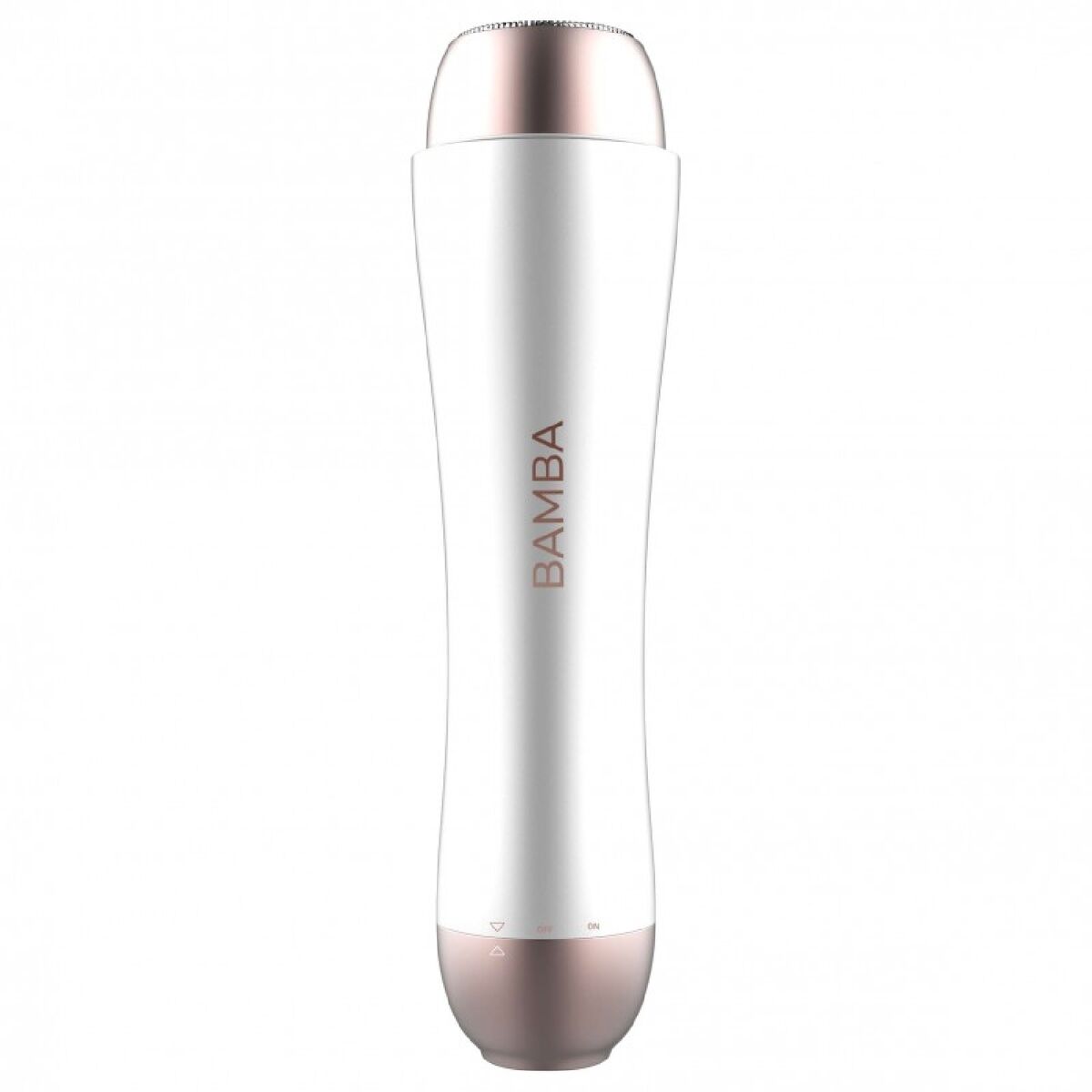 Removedor de pêlos faciais Cecotec FaceCare Smooth