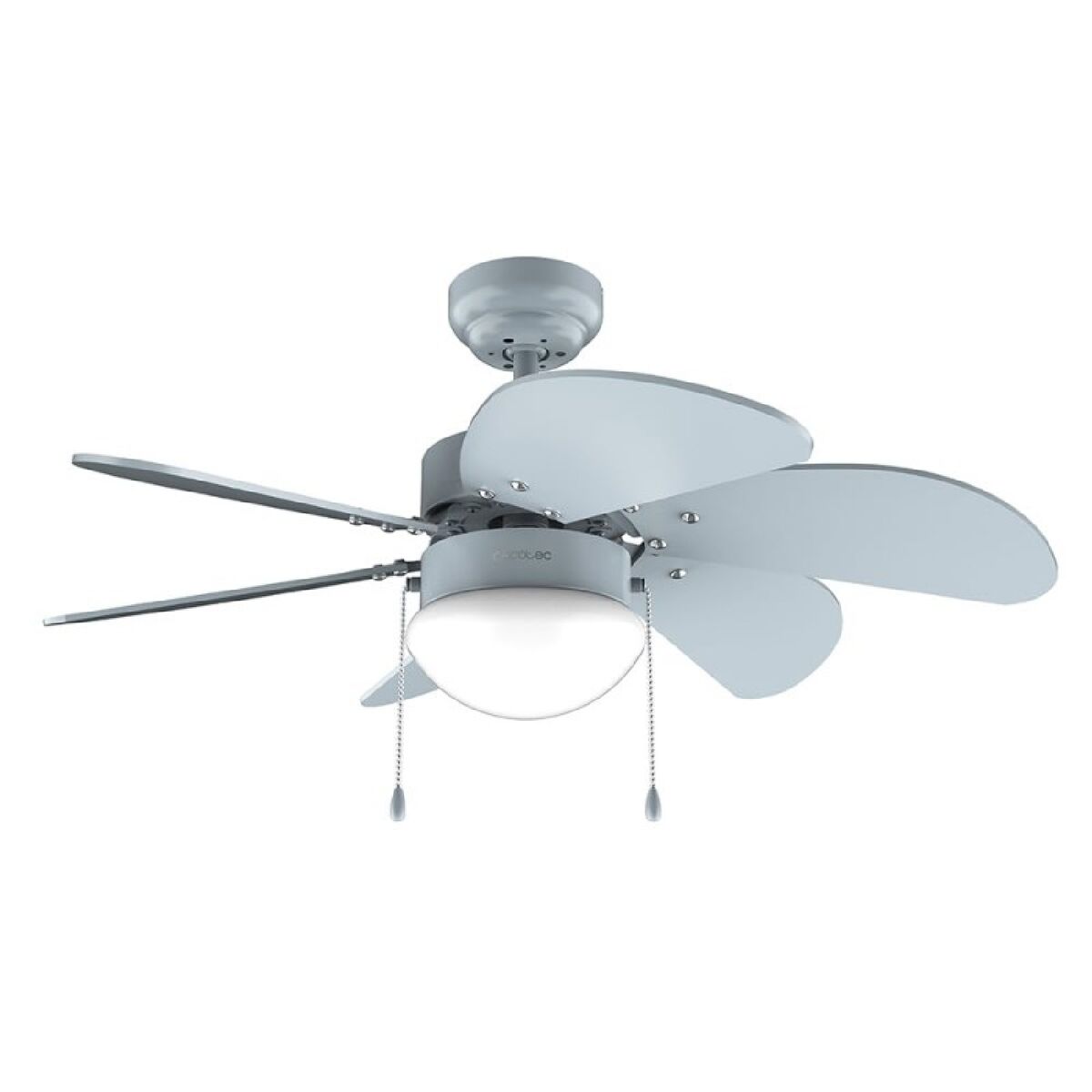 Ventilador de Teto com Luz Cecotec EnergySilence Aero 3600 Vision Full 50 W