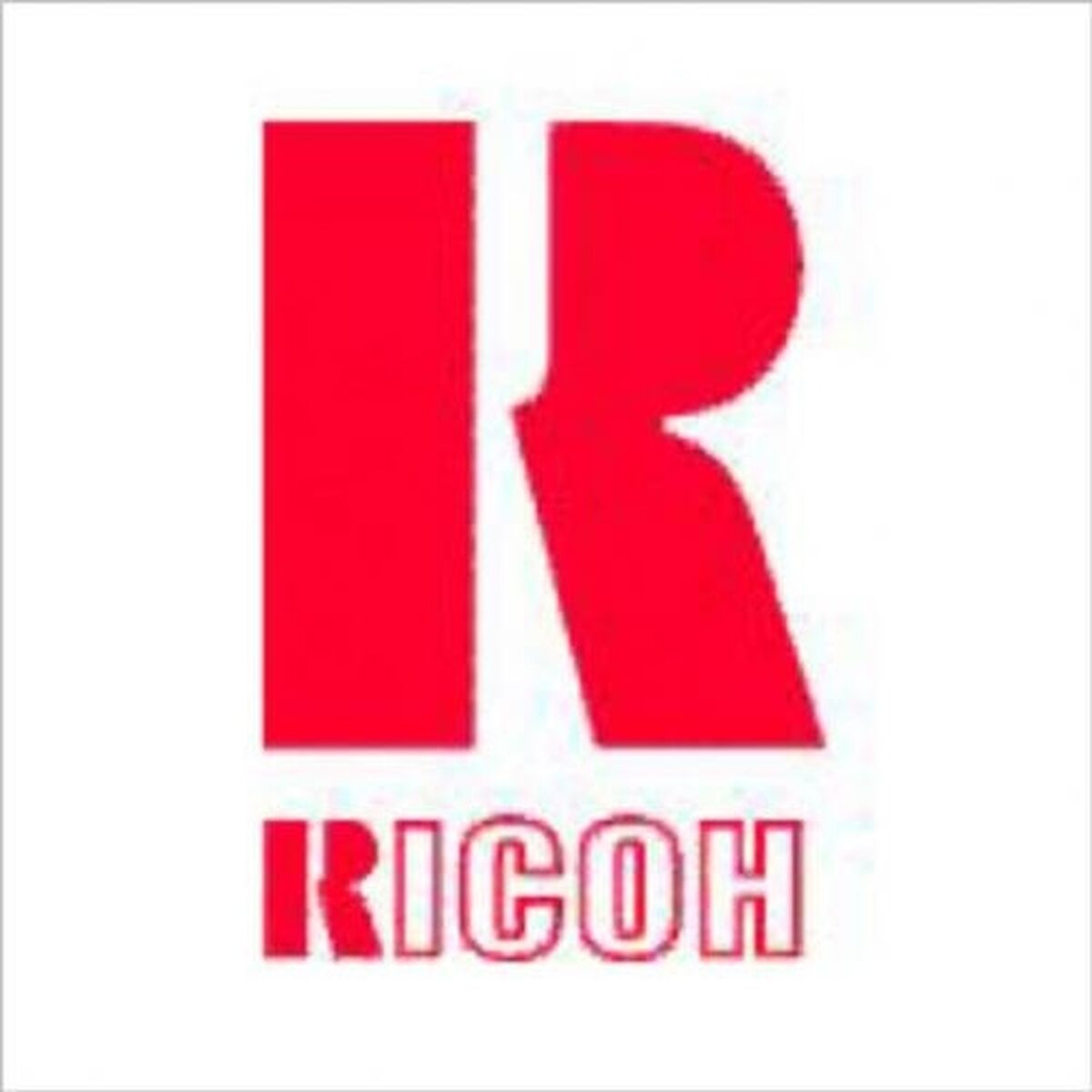 Cabo USB Ricoh