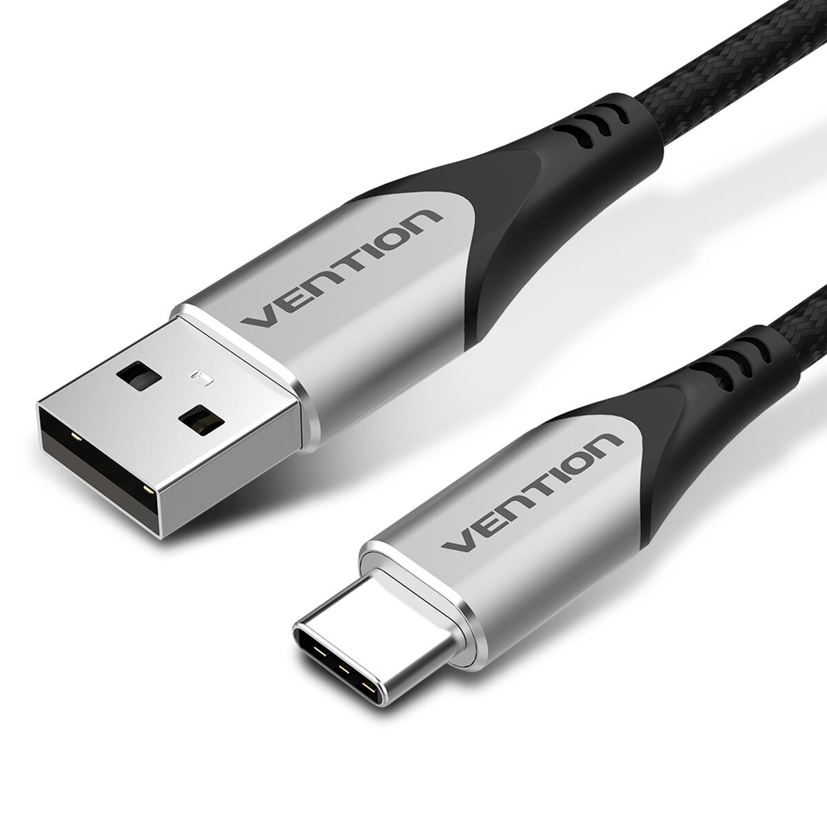 Cabo USB Vention CODHF 1 m