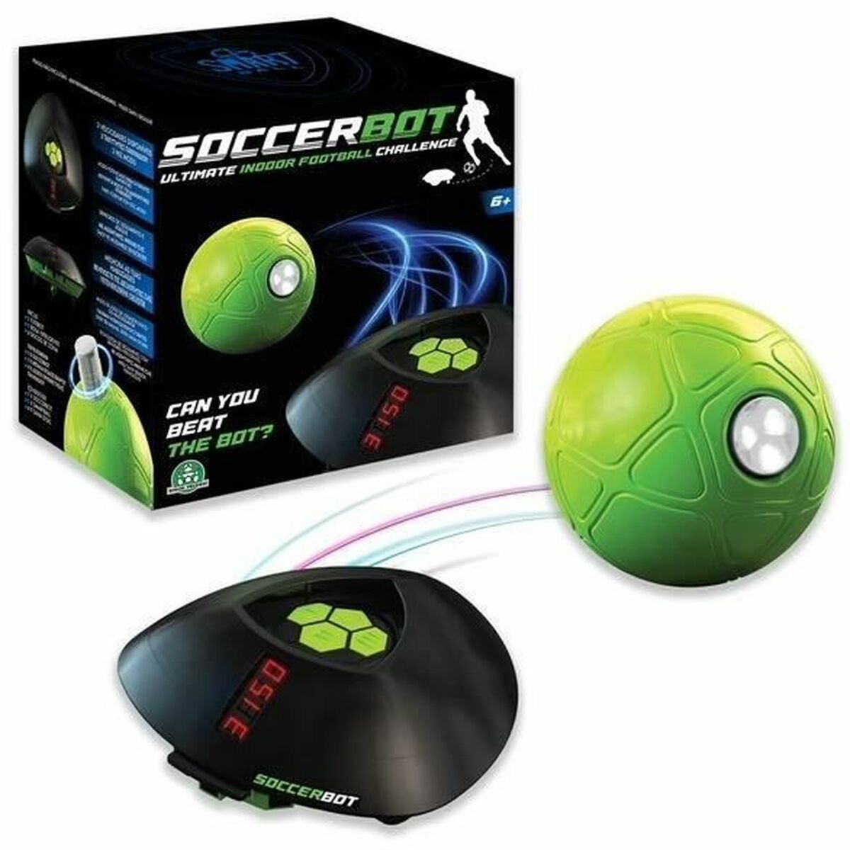 Bola Giochi Preziosi