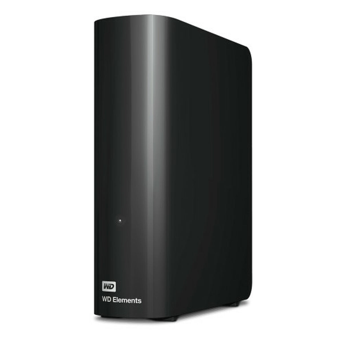 Disco Duro Externo Western Digital WD Elements 16 TB 3,5"