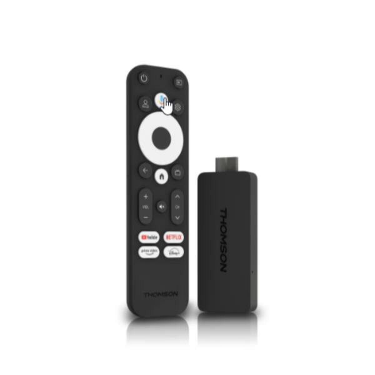 Dispositivo de Streaming Thomson 145G