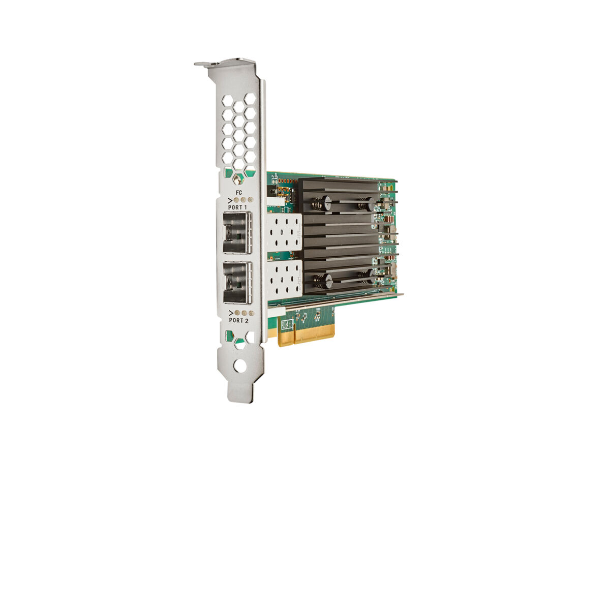cabo SAS HPE R2E09A