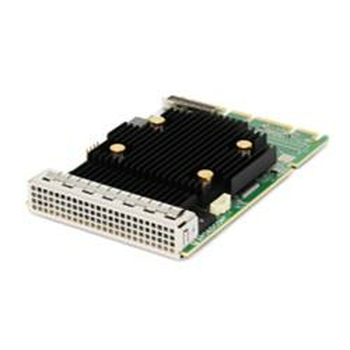 Cabo adaptador HPE