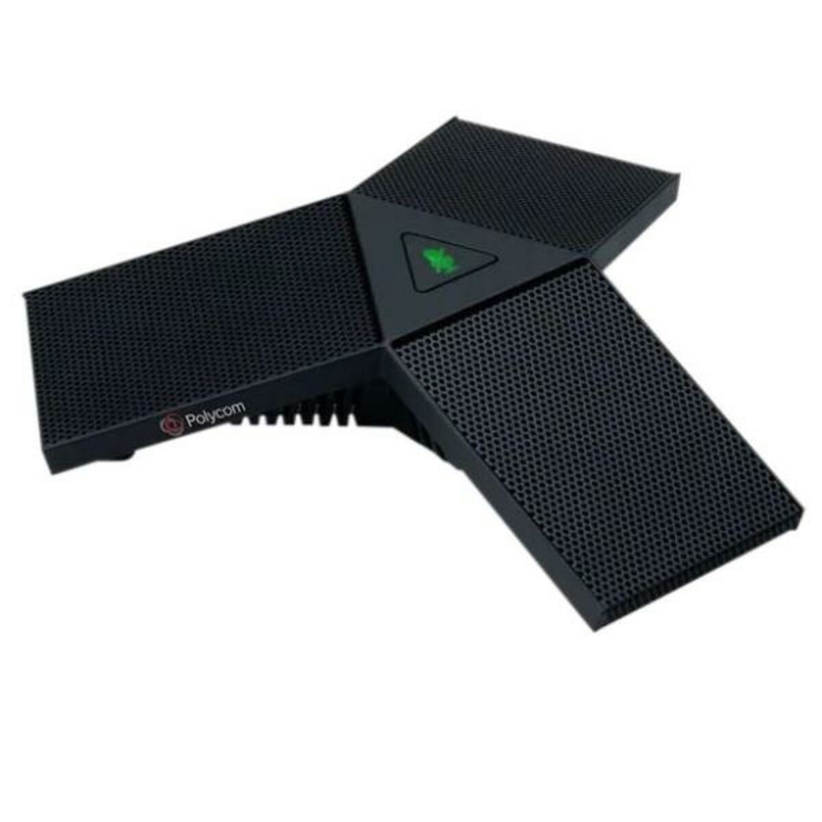 Cabo USB HP Preto