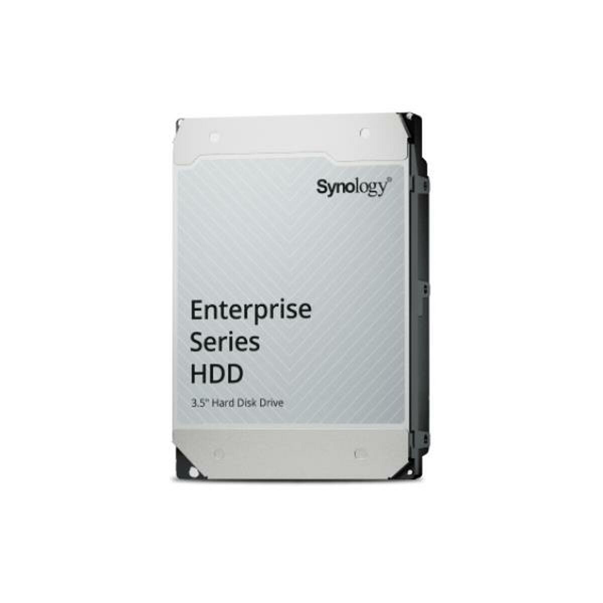 Disco Duro Synology HAS5310-20T 3,5" 20 TB