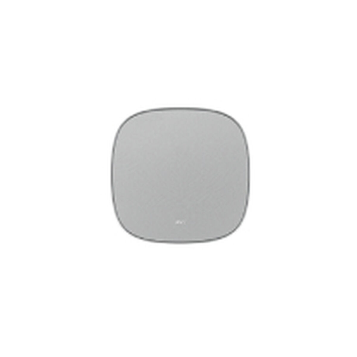 Cabo USB AVer 60U6300000AB Cinzento