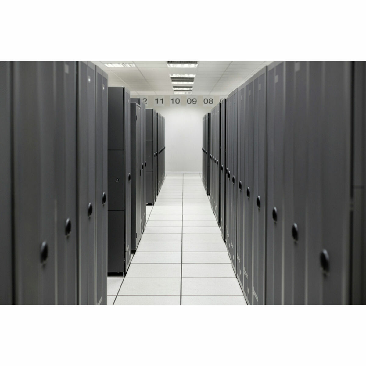 Cabo SATA HPE P47789-B21