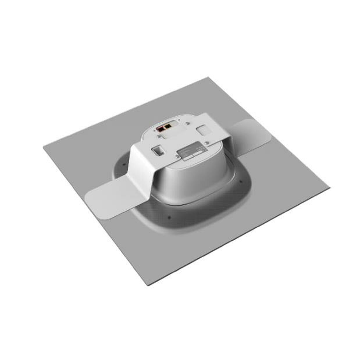Cabo USB AVer 60U6300000AD Branco