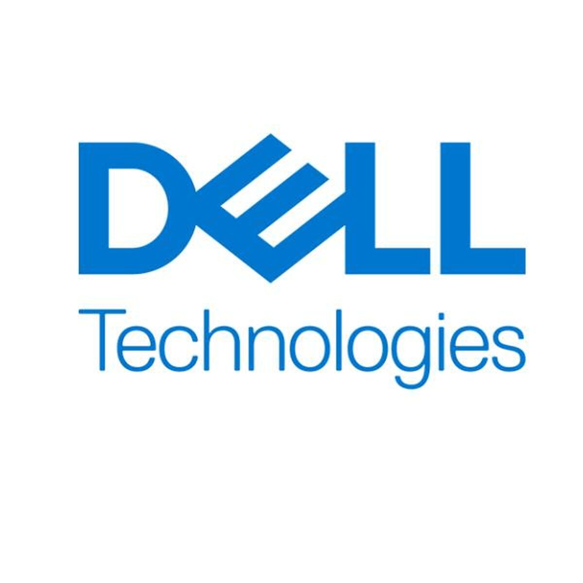 Disco Duro Dell 345-BDWN 2,5" 960