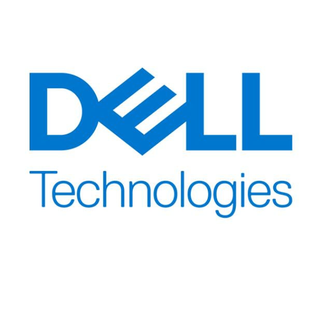 Disco Duro Dell 345-BDRK 2,5" 960