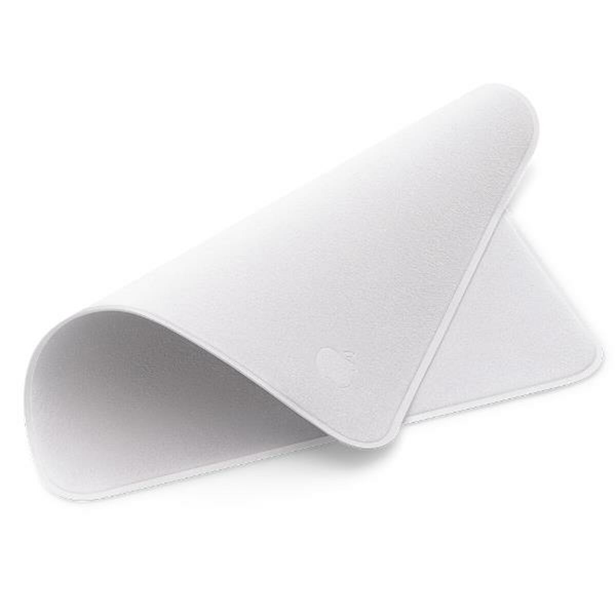 Cabo USB Apple MW693ZM/A Branco