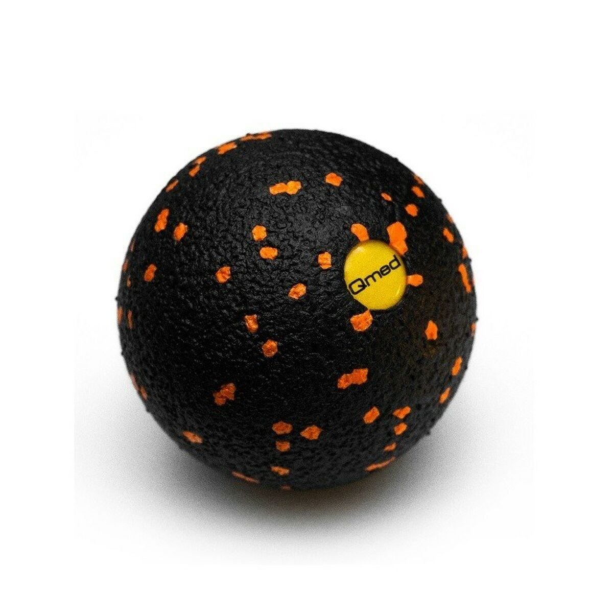Bola de Massagem MDH DRQM3N3LAXXXP