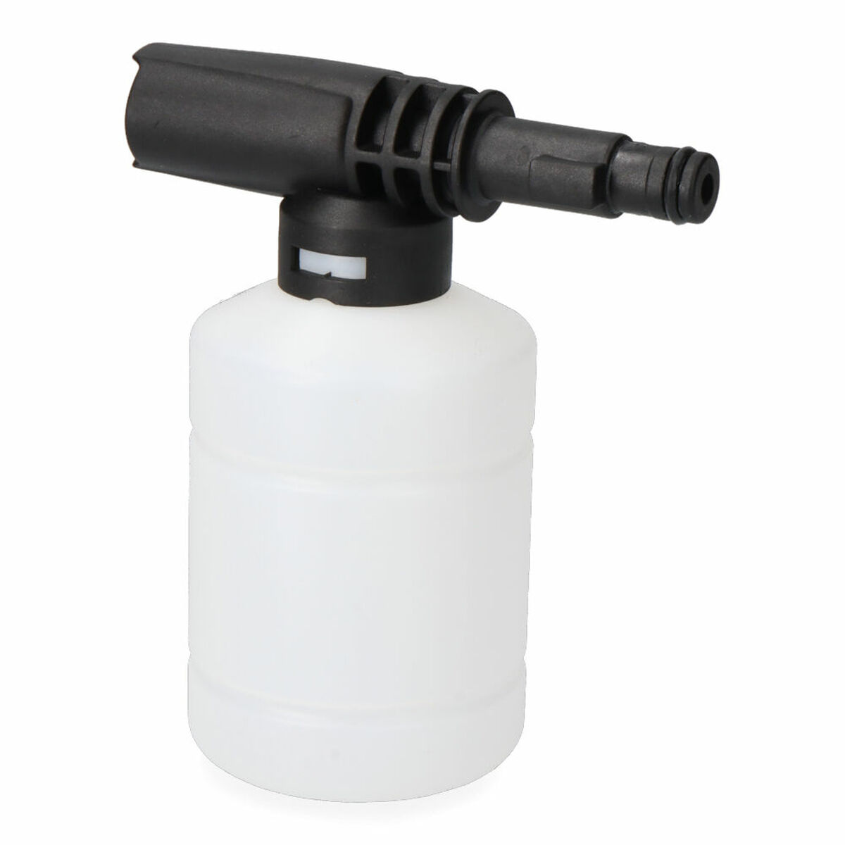 Pistola para lavadora de alta pressão Koma Tools