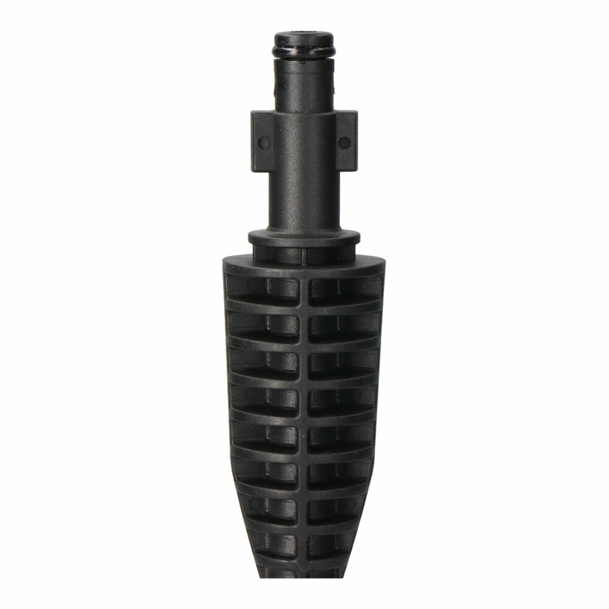 Lança para lavadora de alta pressão Koma Tools