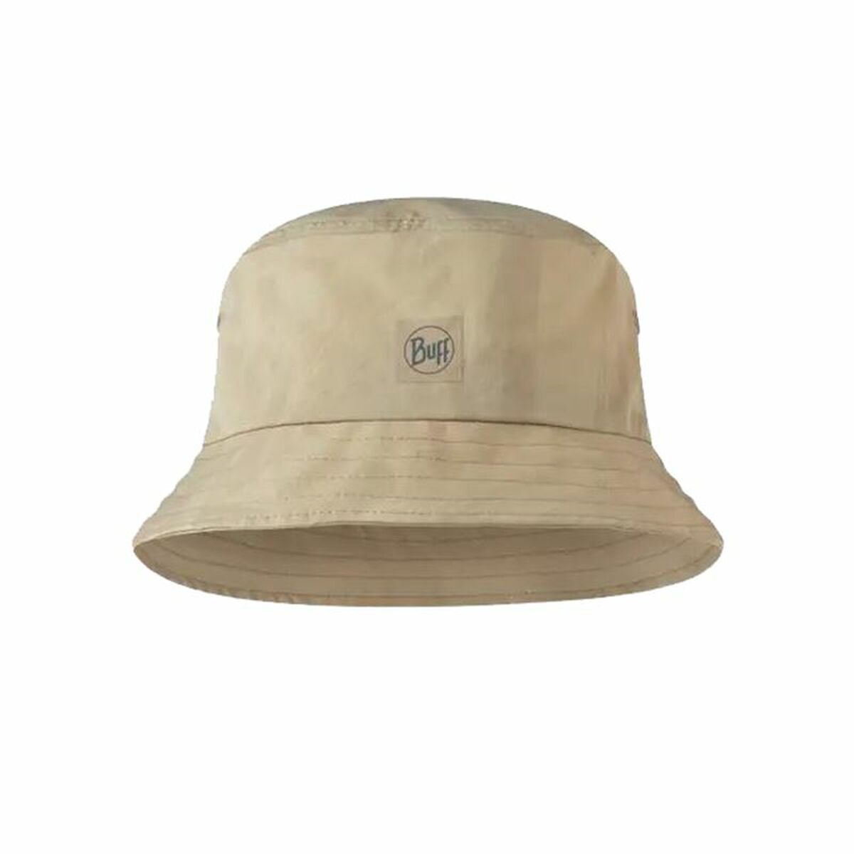 Chapéu Buff Acai Multicolor