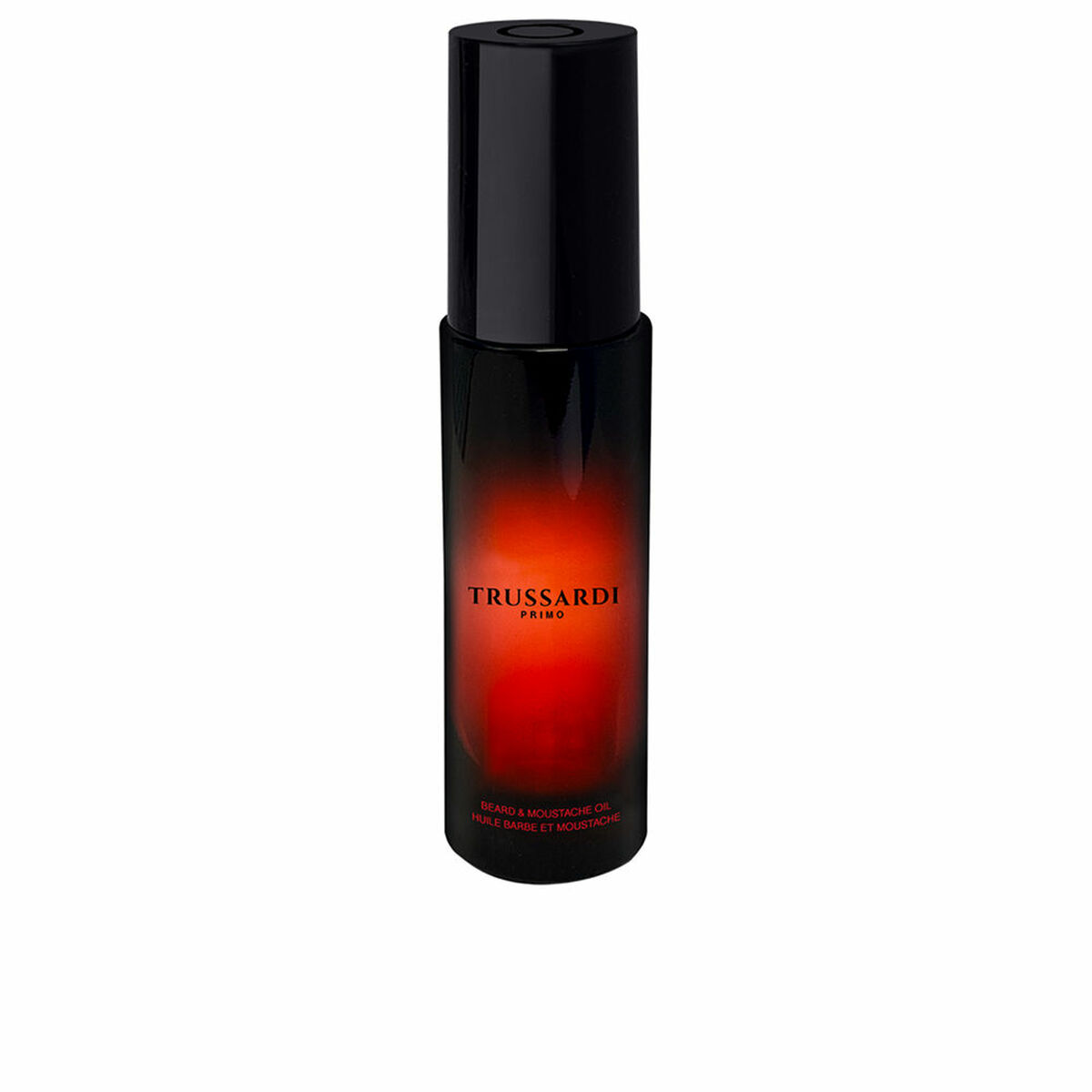 Óleo para a Barba Trussardi PRIMO 50 ml