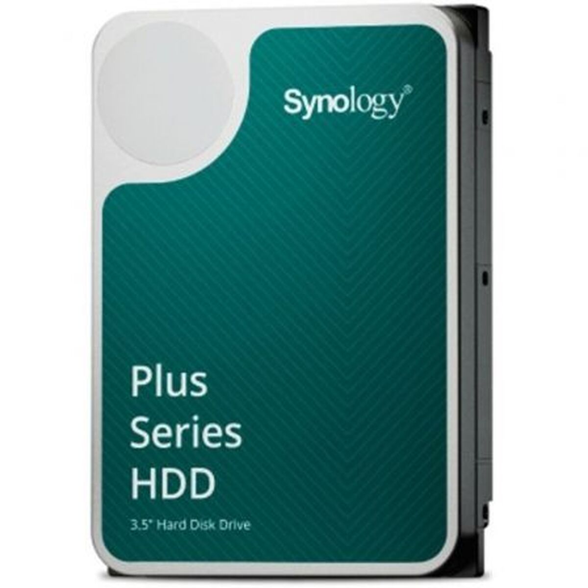 Disco Duro Synology HAT3310-16T 3,5" 16 TB