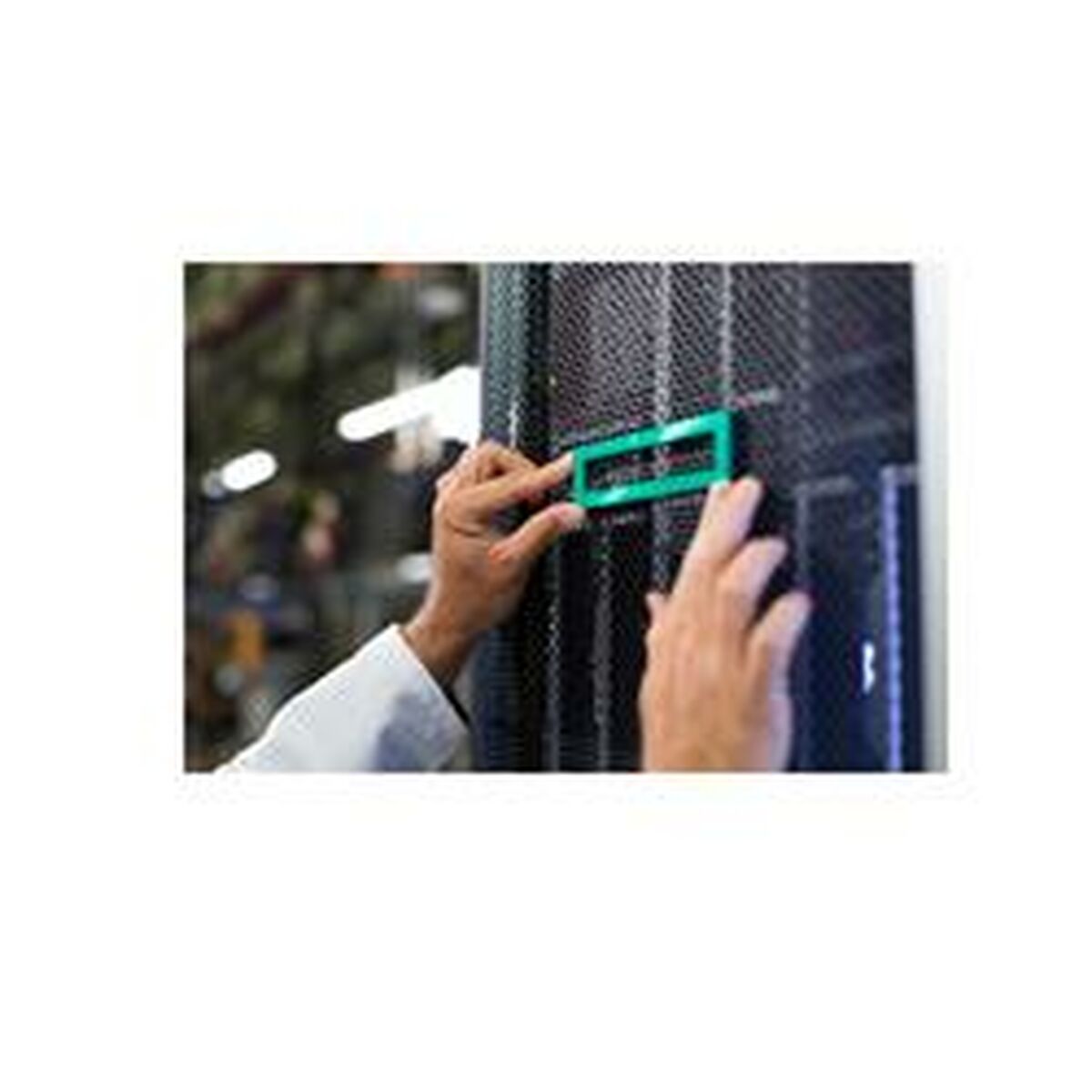 Cabo SATA HPE P52416-B21